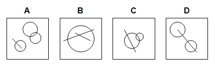 logical_tests_odd_one_out_example_1